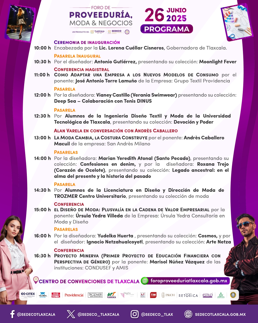 Programa